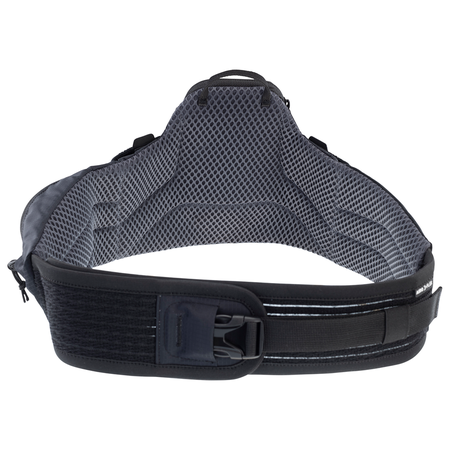 Trail Belt 0.8L / black