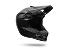 Full 10 MIPS / solid black / XS 51-53