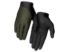 Trixter Glove / olive / M