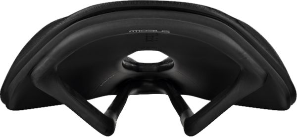 Vento Argo 00 Sattel / 140 mm