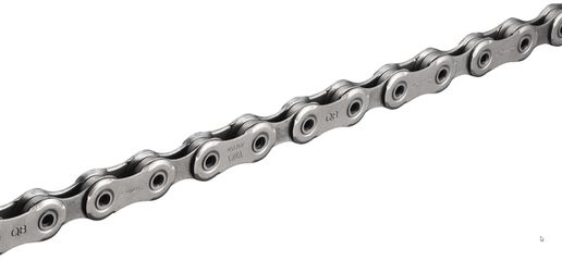 XTR/DURA-ACE CN-M9100 SIL-TEC Kette 12fach / 126 Glieder