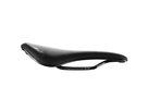 Novus Boost Evo TM Superflow / black / L3