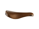 Turbo Race Light Brown FeC / brown / L1