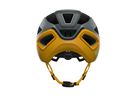 LAZER Unisex MTB Jackal KinetiCore Helm / matte grey autumn / L