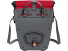 Aqua Back Single / red / 24 l
