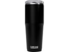 Thrive Tumbler V.I. / black