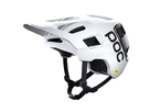 KORTAL RACE MIPS Endurohelm / hydrogen white / 59-62CM