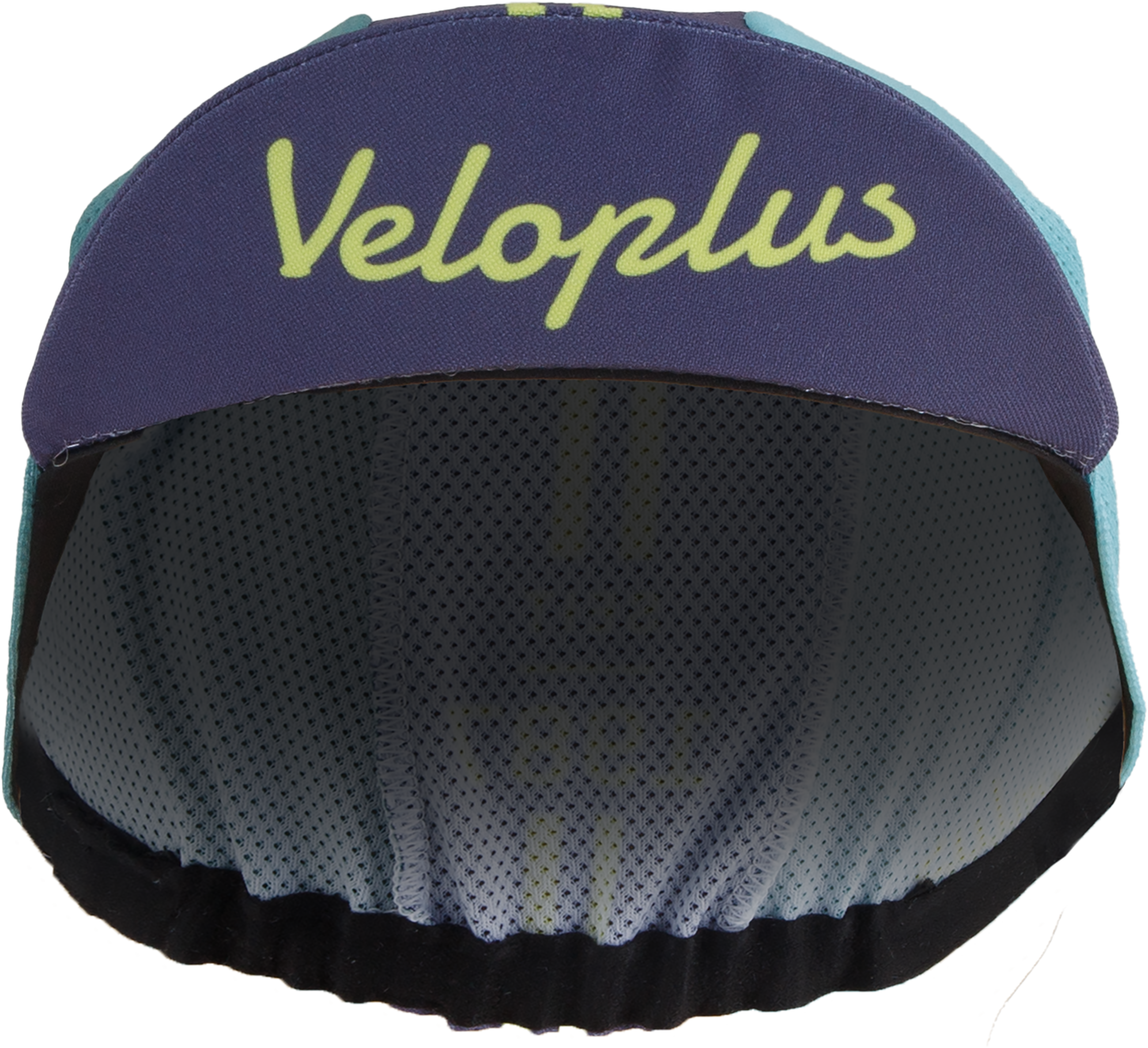 1987 TEAM Cap / marineblau