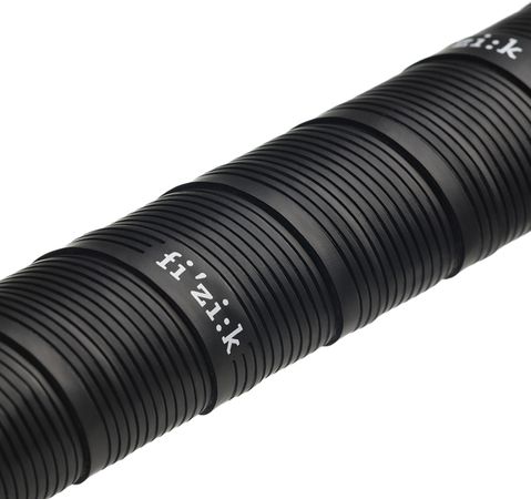 Vento Microtex 2mm Tacky