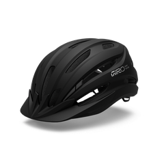 Register II MIPS / matte black/grey / UA 54-61