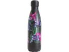 Chilly's Tropical 500ml Bottle / Luminous Jungle