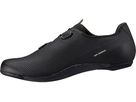 TORCH 3.0 Rennveloschuhe / black / 43