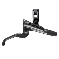 Bremshebel XTR BL-M9200 / rechts