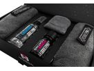 Ceramic Protection Kit / 15 ml