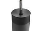 Chilly's Series 2 Coffee Cup Switch 500ml / Abyss Black