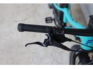 FLiZZi 20 MTB / türkis