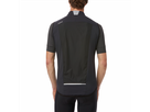 CHRONO EXPERT Herren-Gravel-Windweste / black / L