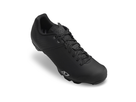 PRIVATEER LACE Veloschuhe / black / 43
