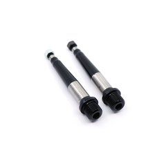 Aeffect R Spindle Kit Axle L/R from 2022