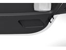 THULE CHARIOT CROSS 2 Gen. 2 Kinderanhänger / alu/dark slate
