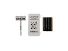 Classic Tubeless Kit / clear