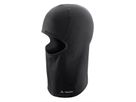 BIKE Unisex-Facemask / black uni