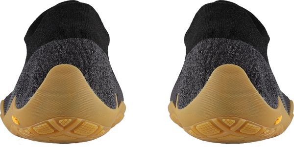 BEEMOTION SHOES Bikepackingschuhe / black/anthracite / 42