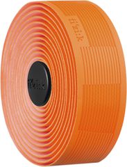 Vento Solocush 2.7mm Tacky