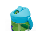THRIVE FLIP STRAW Trinkflasche KIDS / hip dinos / Kids 4dl