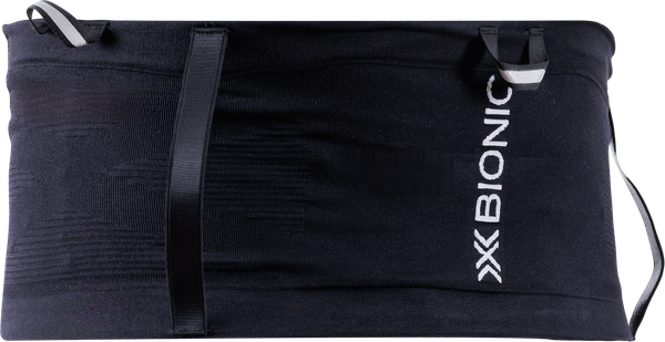 Running Belt / X black/X white / L