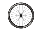 303 XPLR S Hookless Rear Wheel / black carbon / 700C/'12X142 SHI