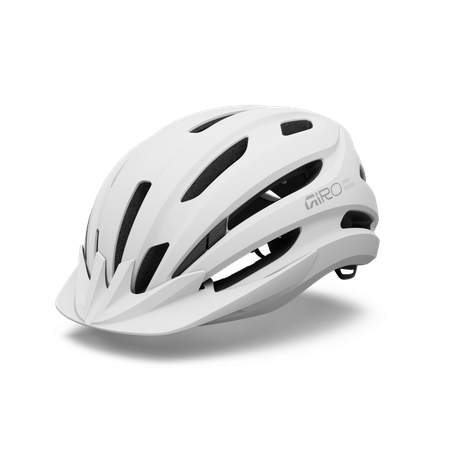 Register II MIPS / matte white/grey / UA 54-61
