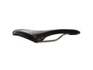 SLR Boost Endurance TI 316 Superflow / black / S3