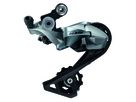 SHIMANO 105 R7000 Wechsel 11-fach / silber / SS, 35T, 30T