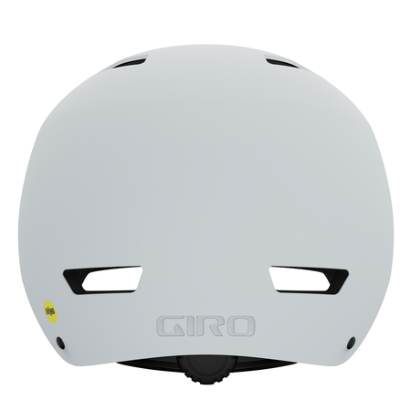 Quarter FS MIPS Helmet / matte chalk / S