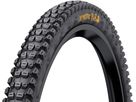XYNOTAL ENDURO MTB-Reifen / schwarz / 27.5" X 2.40"