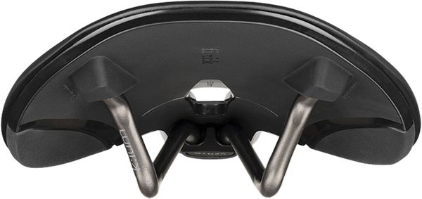 Vento Antares R3 Sattel / 150 mm