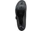 Women Road SH-RC5 Schuh SPD-SL / black / 36