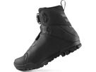 MXZ 304/X MTB-Winterschuhe / schwarz / 43