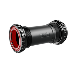 Bottom Bracket DUB English(BSAx68/73x28.99)Ceramic / 68/73mm