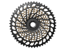 MY27 Cassette XG-1299 Eagle S500 12SP / gold / 10-52t