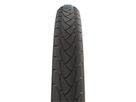 MARATHON PLUS Veloreifen (26", 28") / schwarz / 26" x 1.35, 35-559
