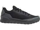 TRAIL SPORT MTB-Schuhe / black _ grey / 38