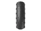 Pneu Terreno XC Race / brown-black / 660 g