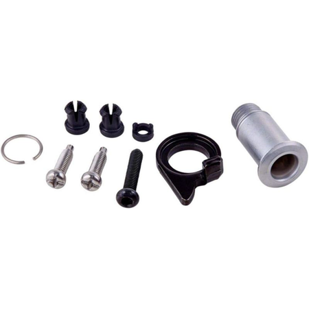 Rear Derailleur B-Bolt Kit GX 2x10