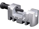 Multitool F15 / dunkelblau