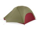 FREELITE V3 3-Personen-Zelt / green