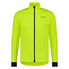 Men Element Trail Jacket / neon yellow / M
