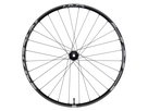 ERA 30 Carbon MTB CLN Center Lock Wheel / black / 29"/15x110