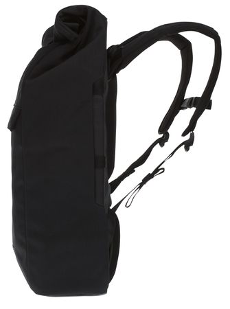 Rucksack BC Urban black / schwarz